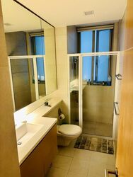 RiverEdge (D15), Condominium #463448341